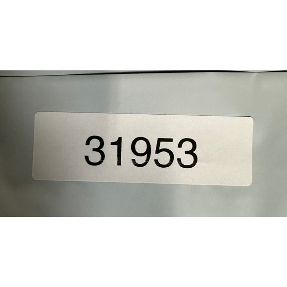 Old Navy Pants Womens 8 Reg Black White‎ Checkered Pixie Khakis Mid Rise Ladies - Picture 10 of 10